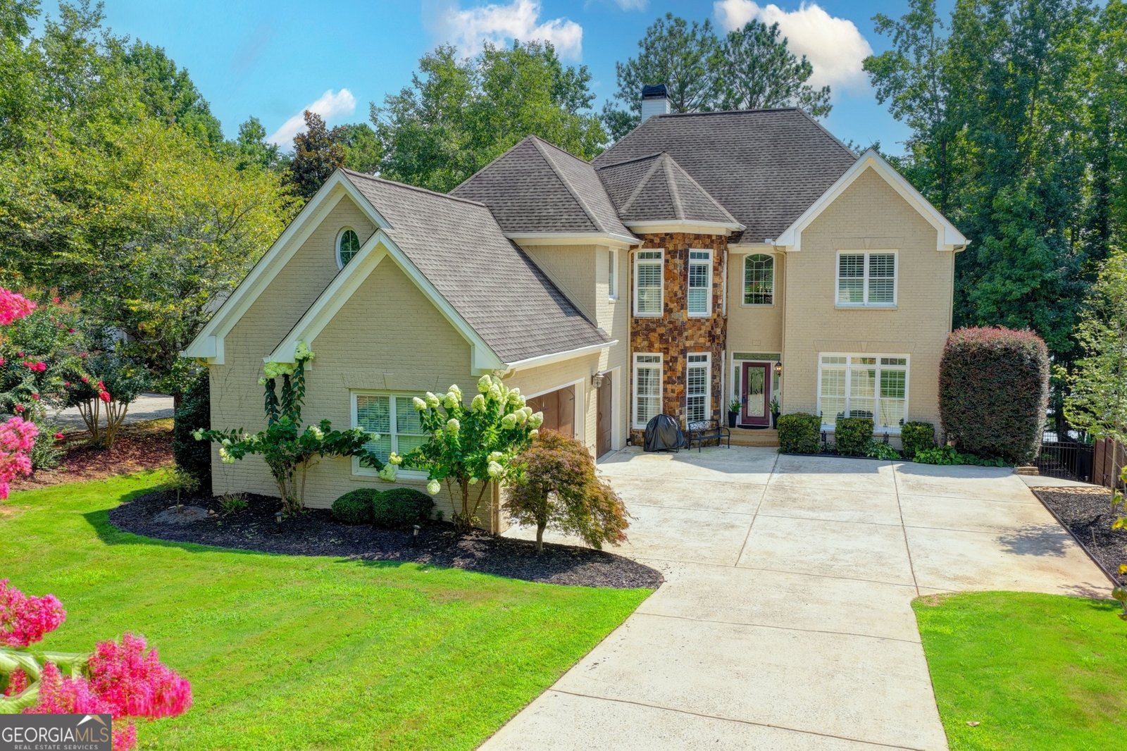 4450 Flagship Drive Gainesville - Photo 11