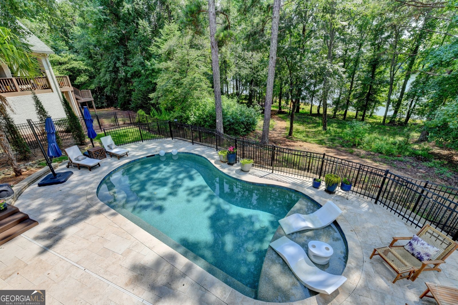 4450 Flagship Drive Gainesville - Photo 110