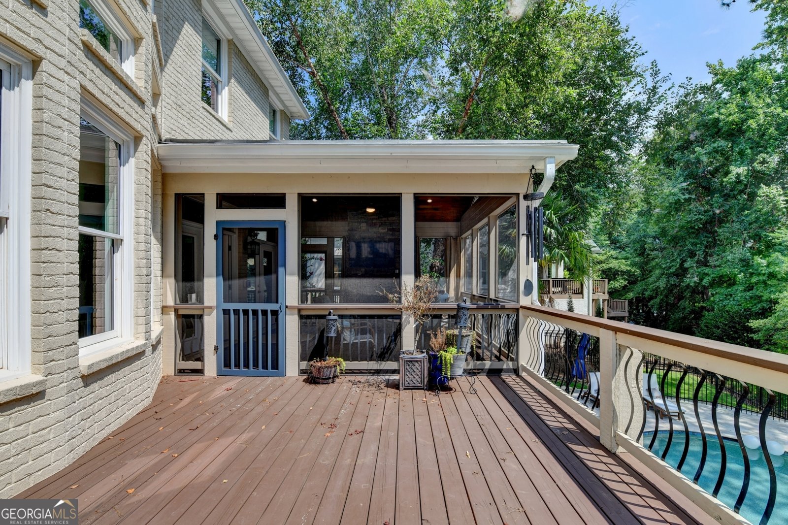 4450 Flagship Drive Gainesville - Photo 111