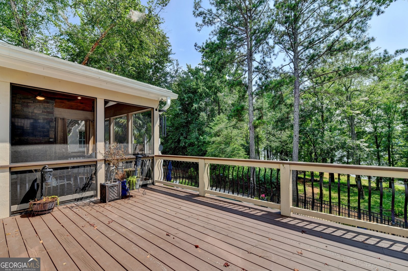4450 Flagship Drive Gainesville - Photo 112