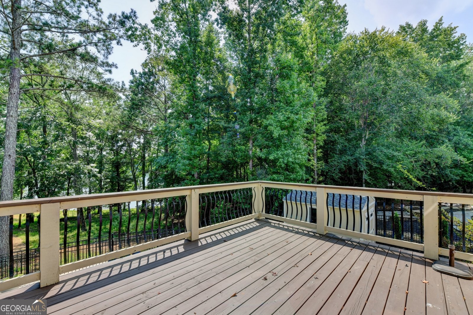 4450 Flagship Drive Gainesville - Photo 113