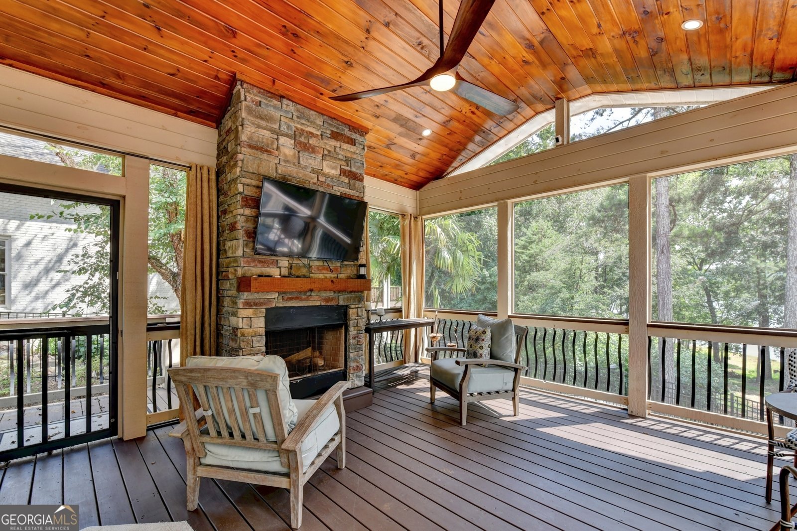 4450 Flagship Drive Gainesville - Photo 114