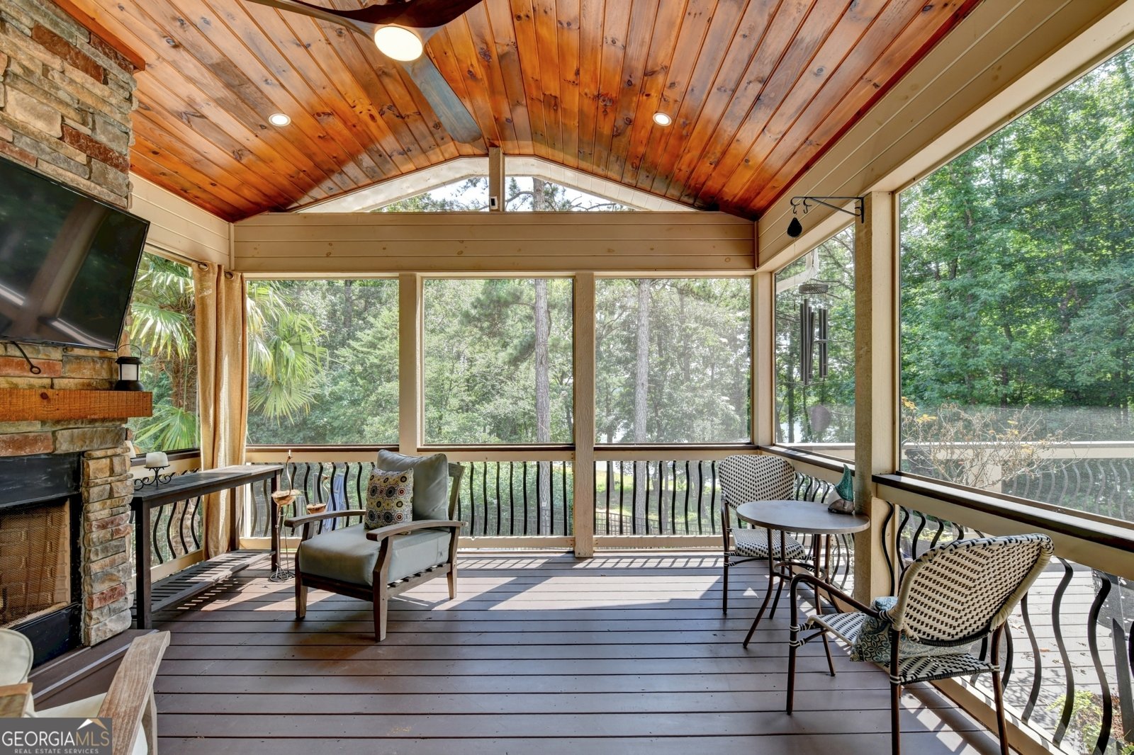4450 Flagship Drive Gainesville - Photo 115