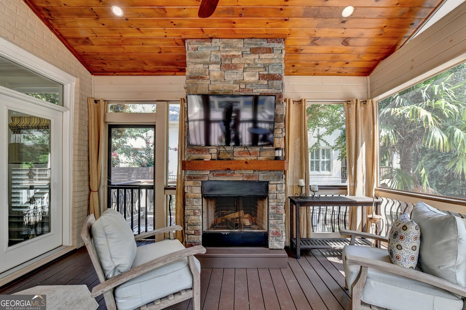 4450 Flagship Drive Gainesville - Photo 116