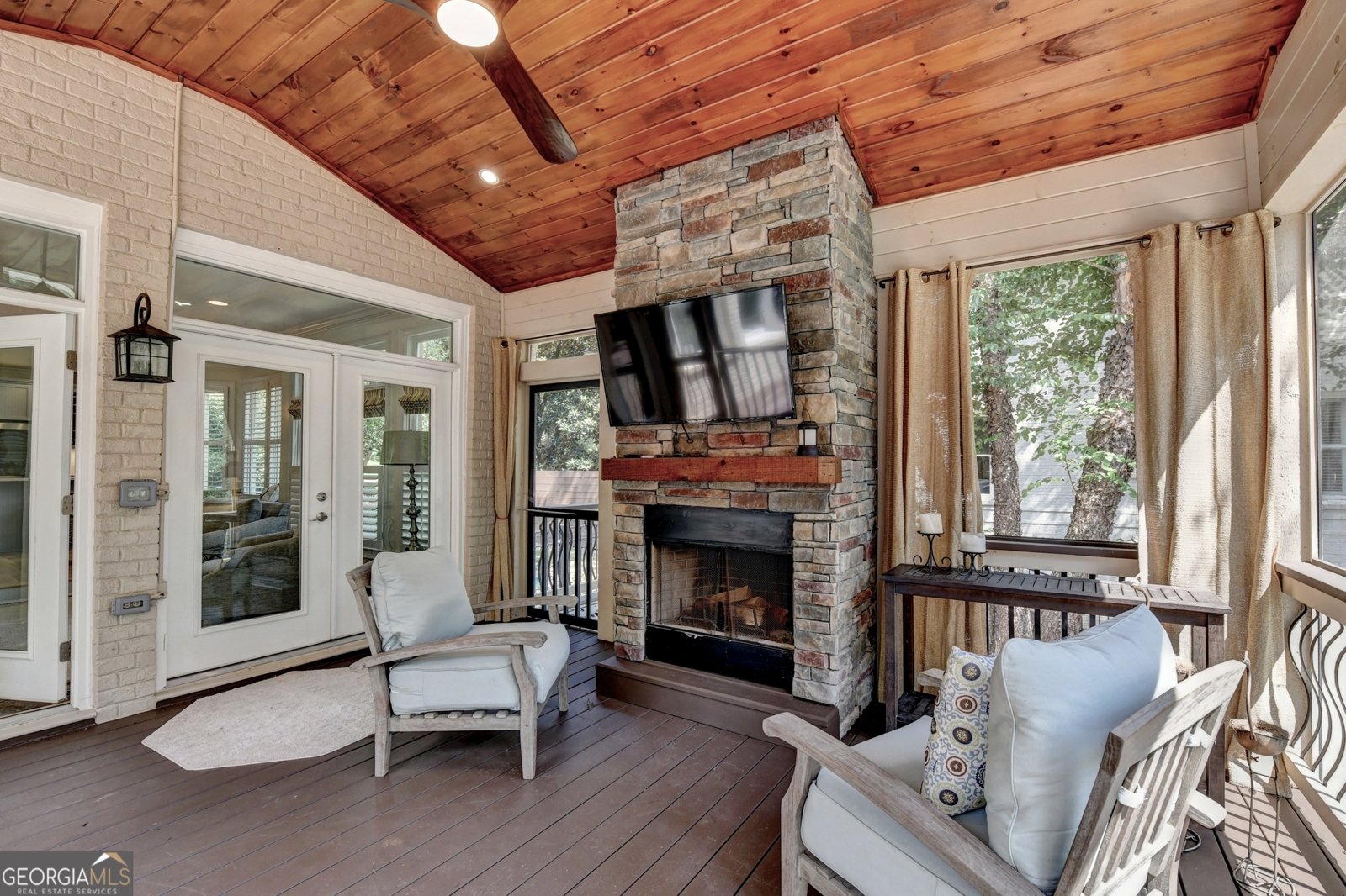 4450 Flagship Drive Gainesville - Photo 117