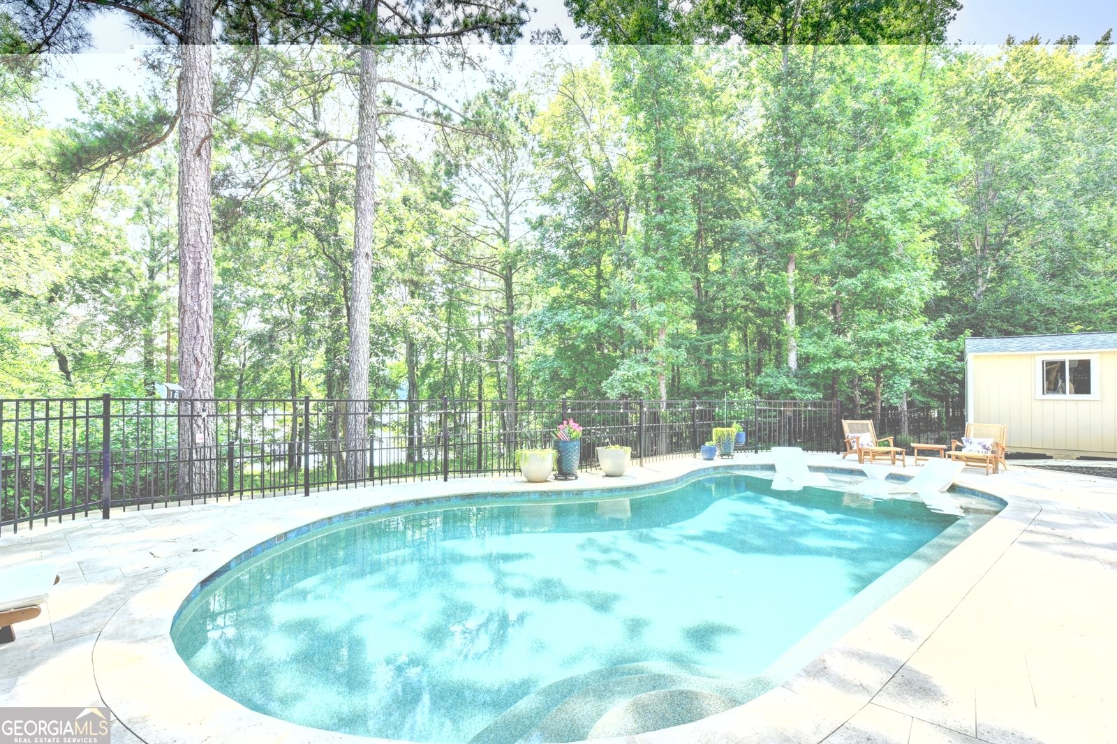 4450 Flagship Drive Gainesville - Photo 118