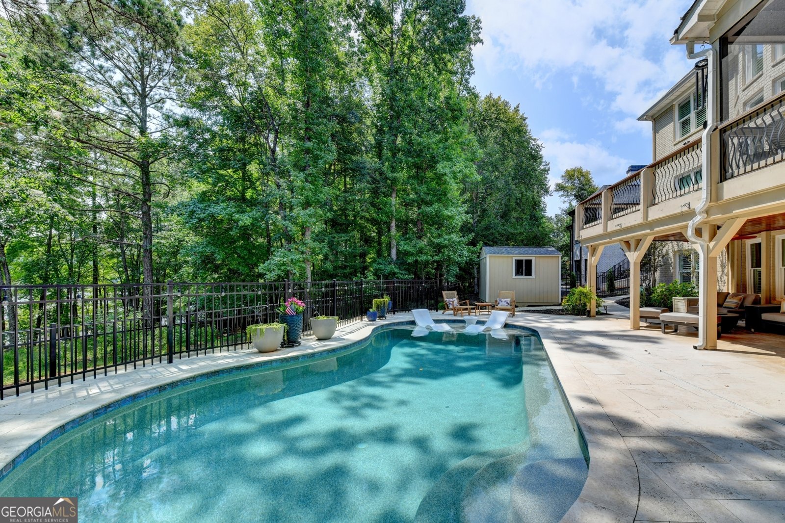 4450 Flagship Drive Gainesville - Photo 119