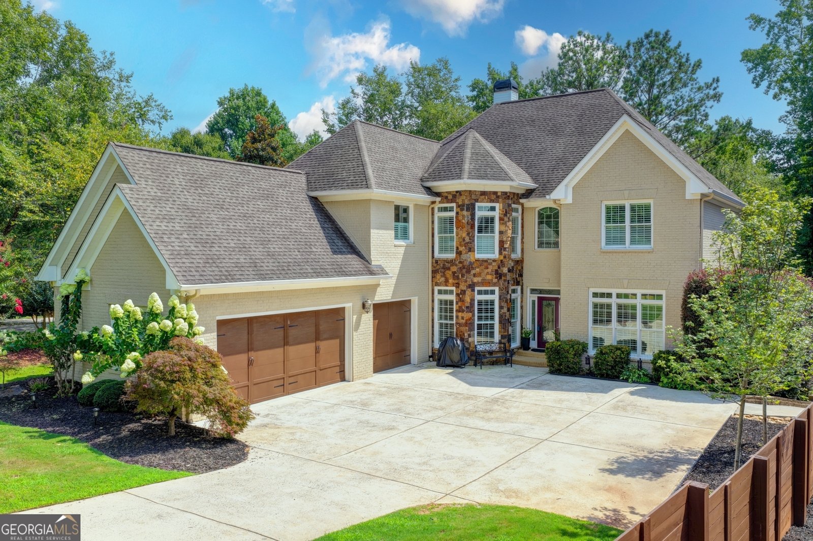 4450 Flagship Drive Gainesville - Photo 12
