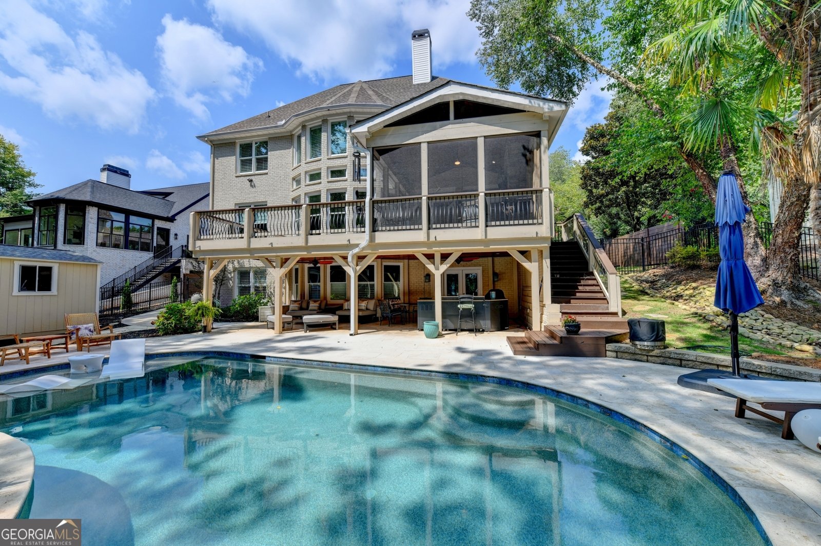 4450 Flagship Drive Gainesville - Photo 120