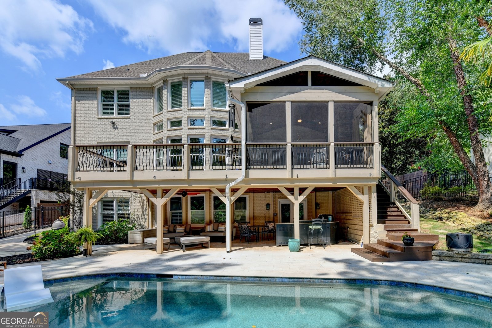4450 Flagship Drive Gainesville - Photo 121