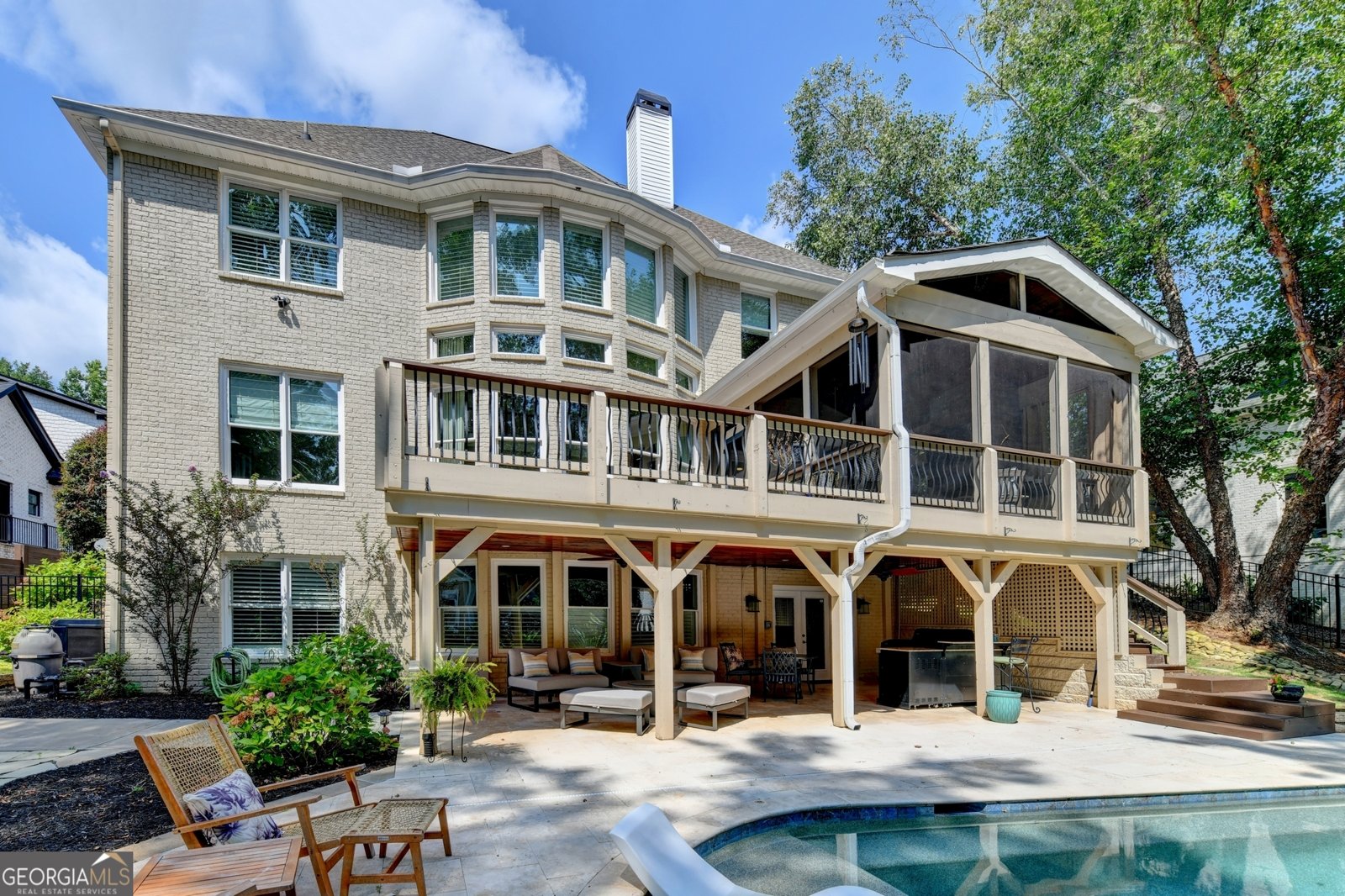 4450 Flagship Drive Gainesville - Photo 122
