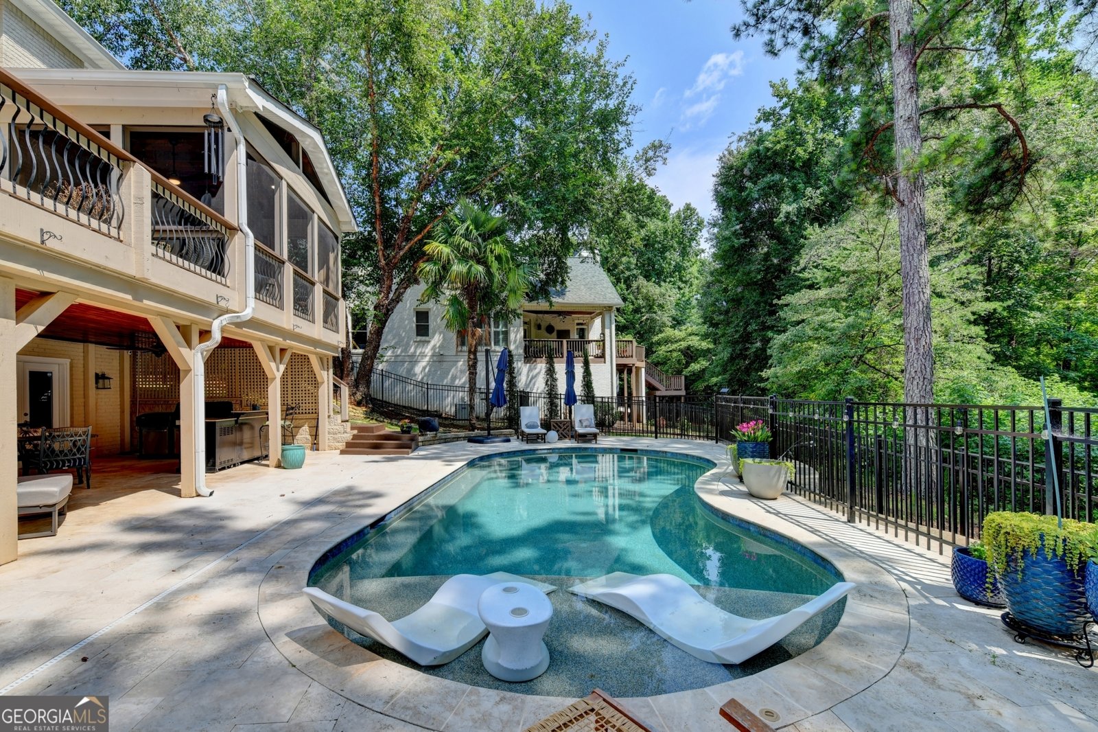 4450 Flagship Drive Gainesville - Photo 124