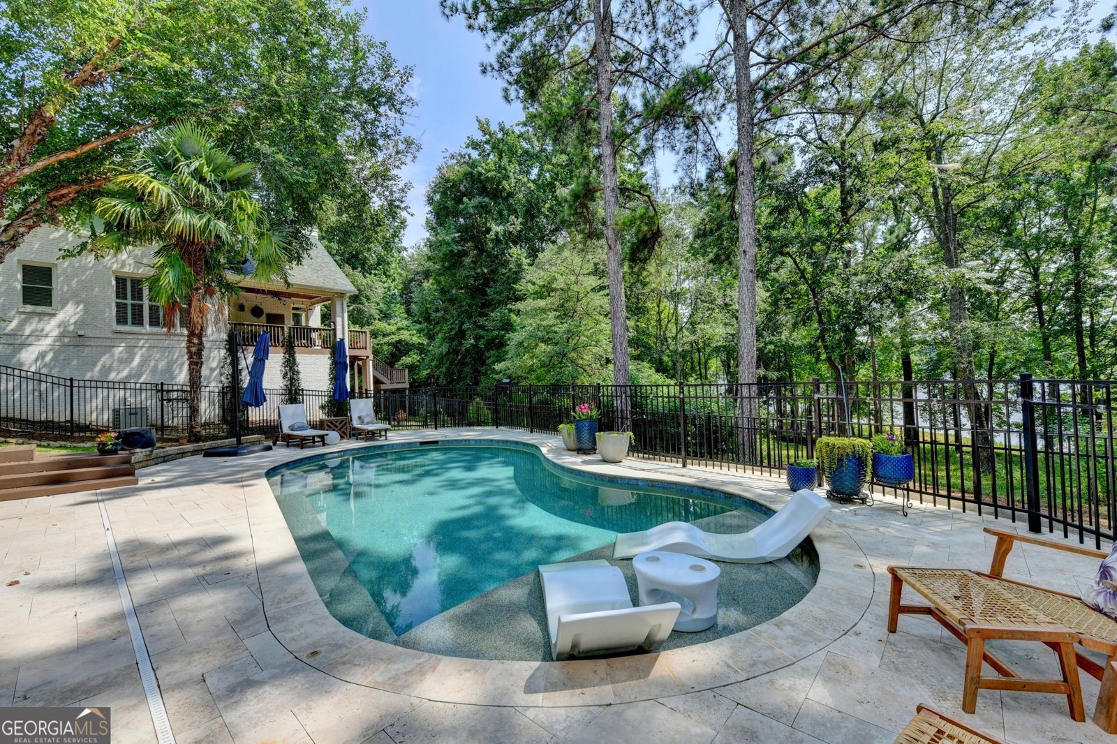4450 Flagship Drive Gainesville - Photo 125