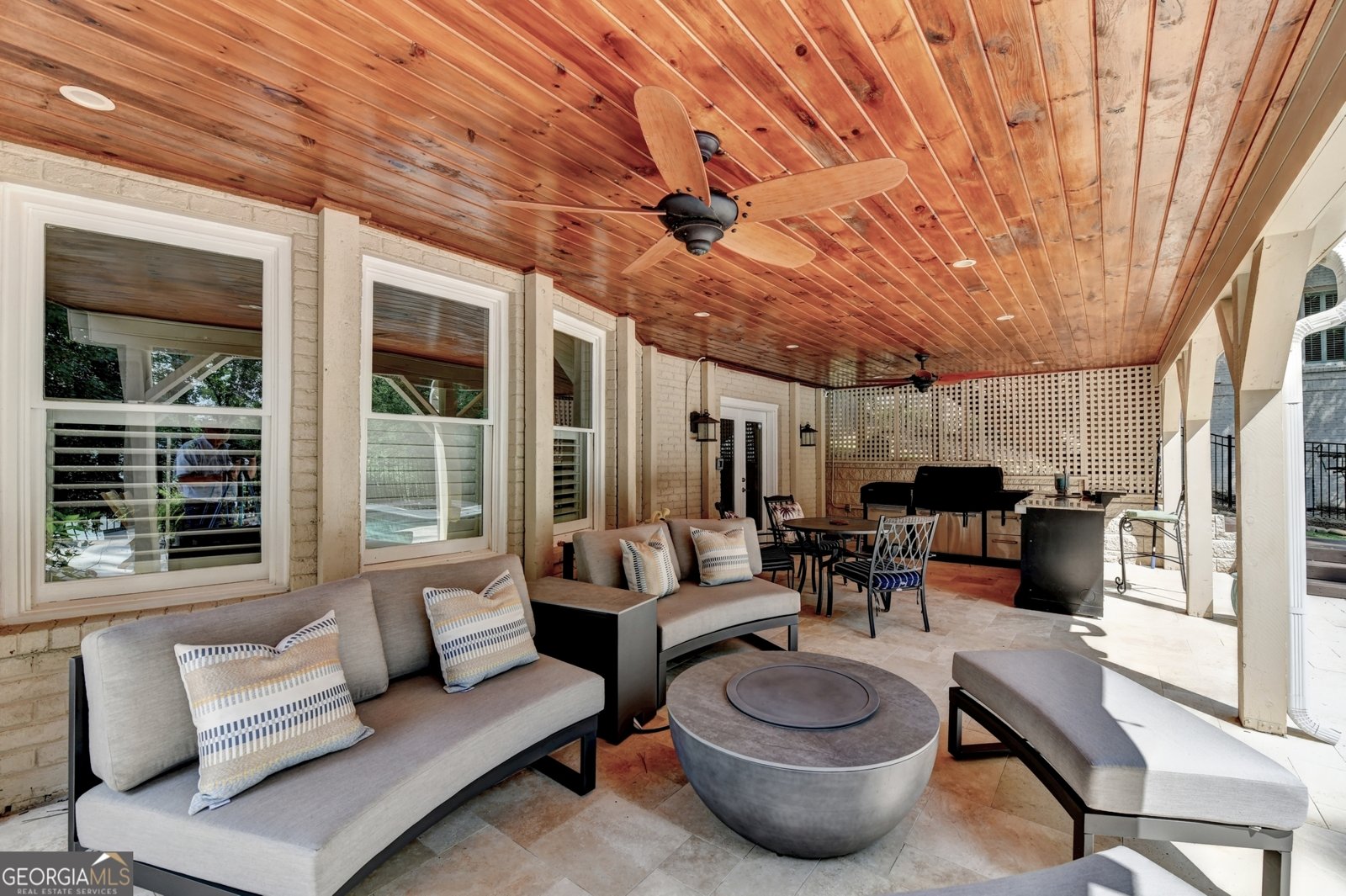 4450 Flagship Drive Gainesville - Photo 127