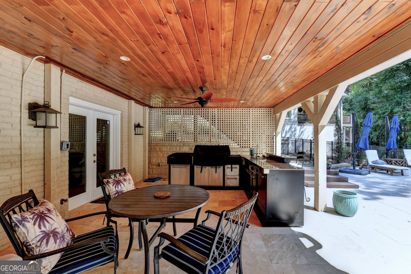 4450 Flagship Drive Gainesville - Photo 128