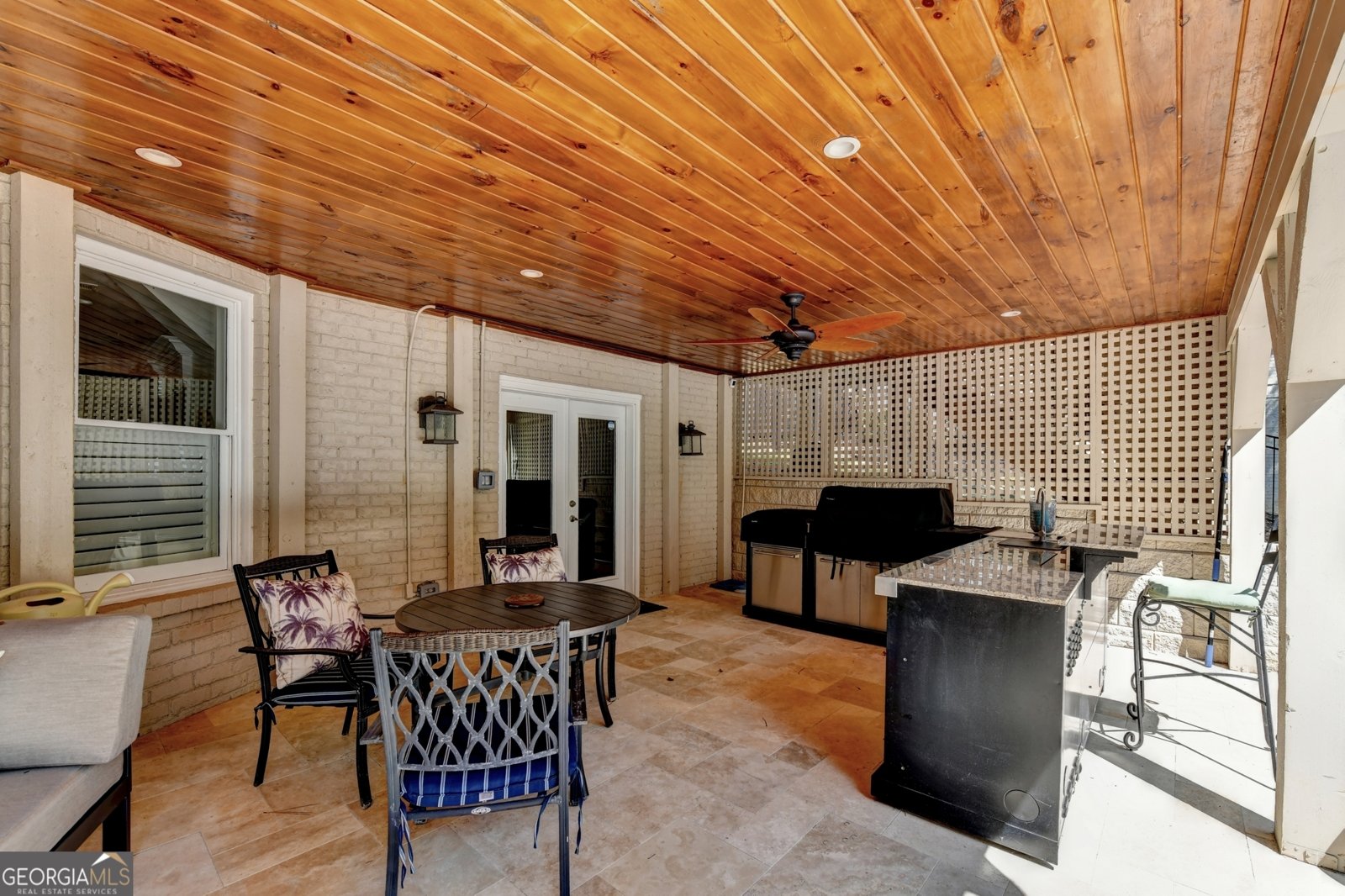 4450 Flagship Drive Gainesville - Photo 129