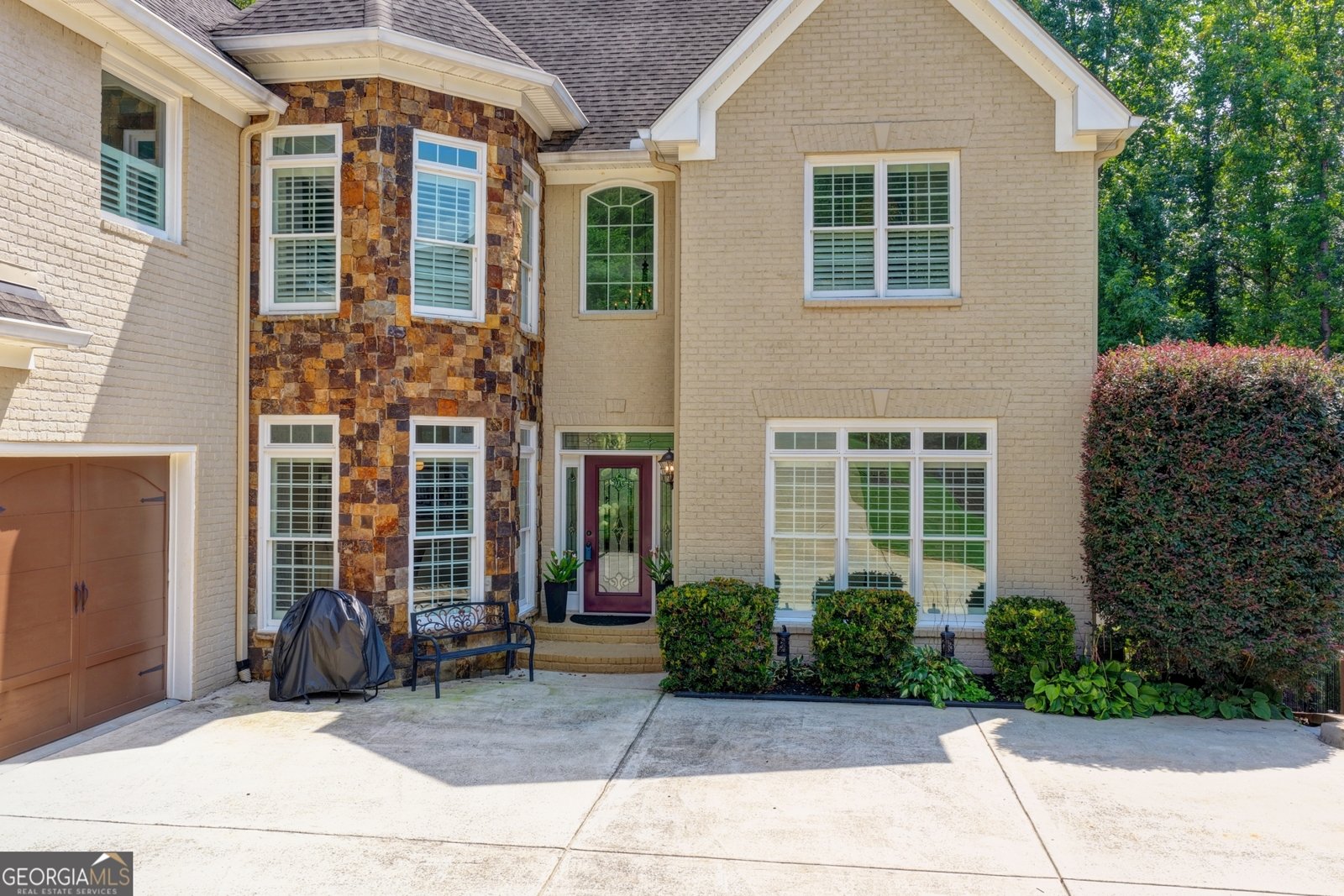 4450 Flagship Drive Gainesville - Photo 13