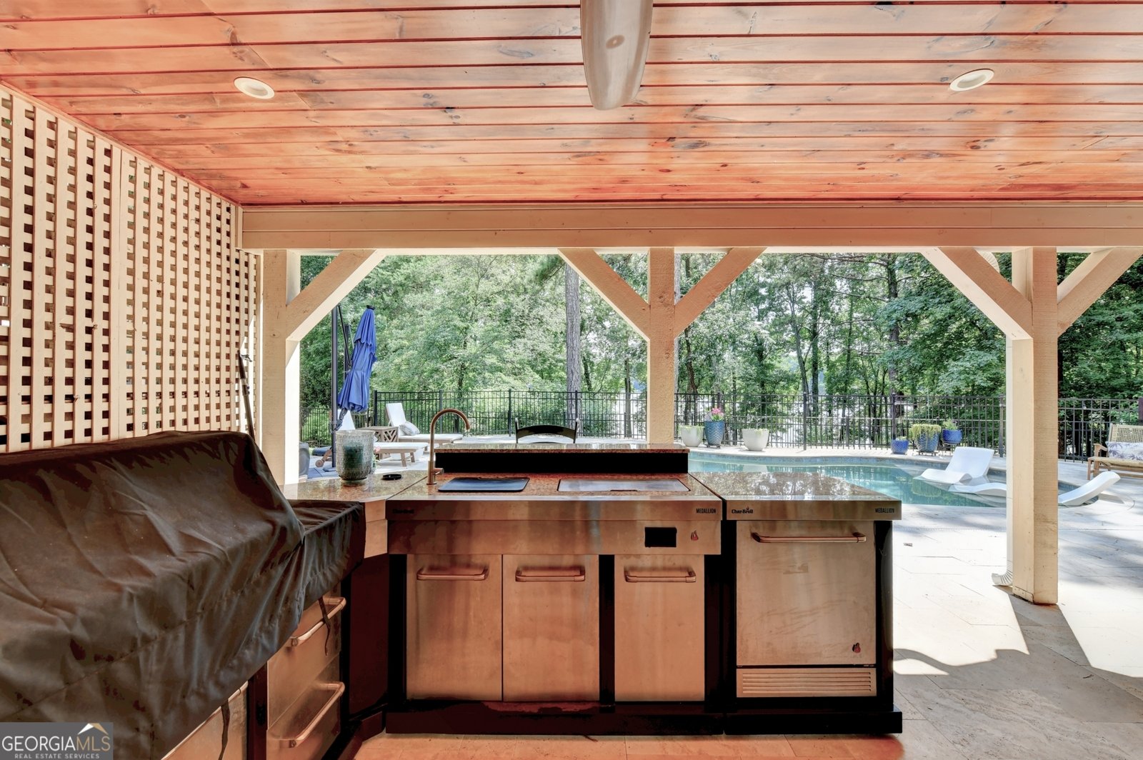 4450 Flagship Drive Gainesville - Photo 130