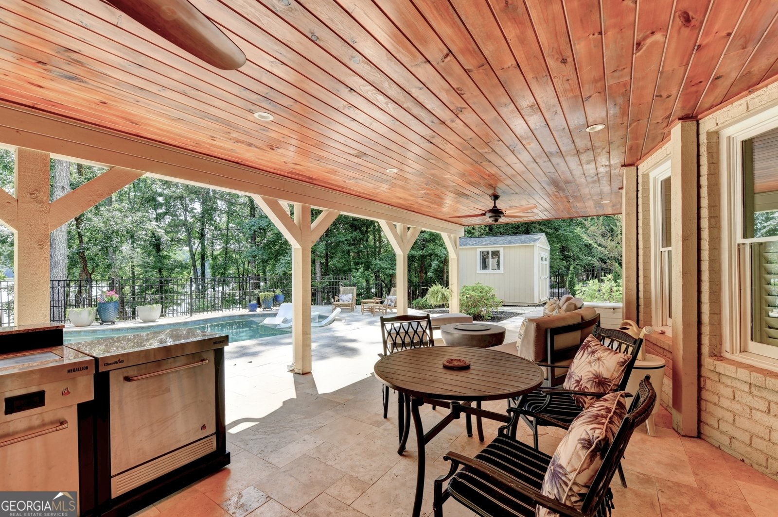 4450 Flagship Drive Gainesville - Photo 131