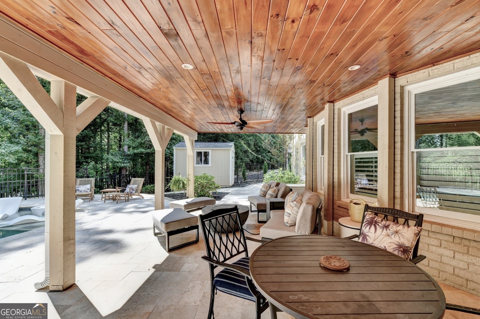 4450 Flagship Drive Gainesville - Photo 132