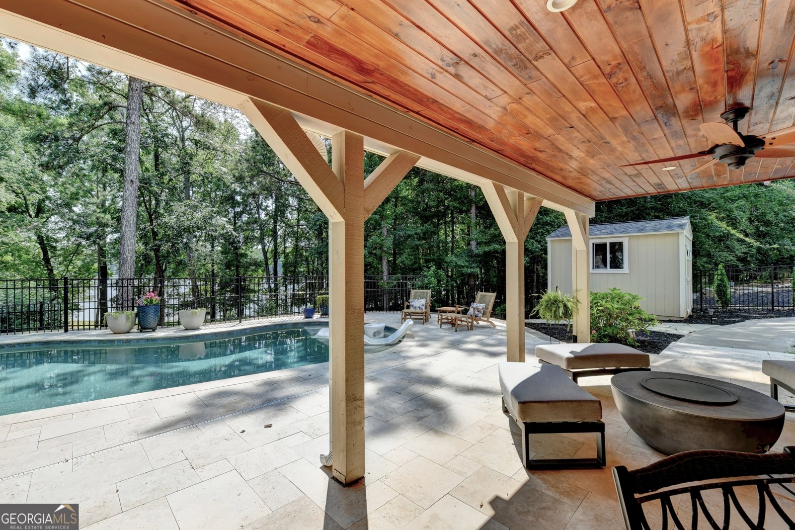 4450 Flagship Drive Gainesville - Photo 133