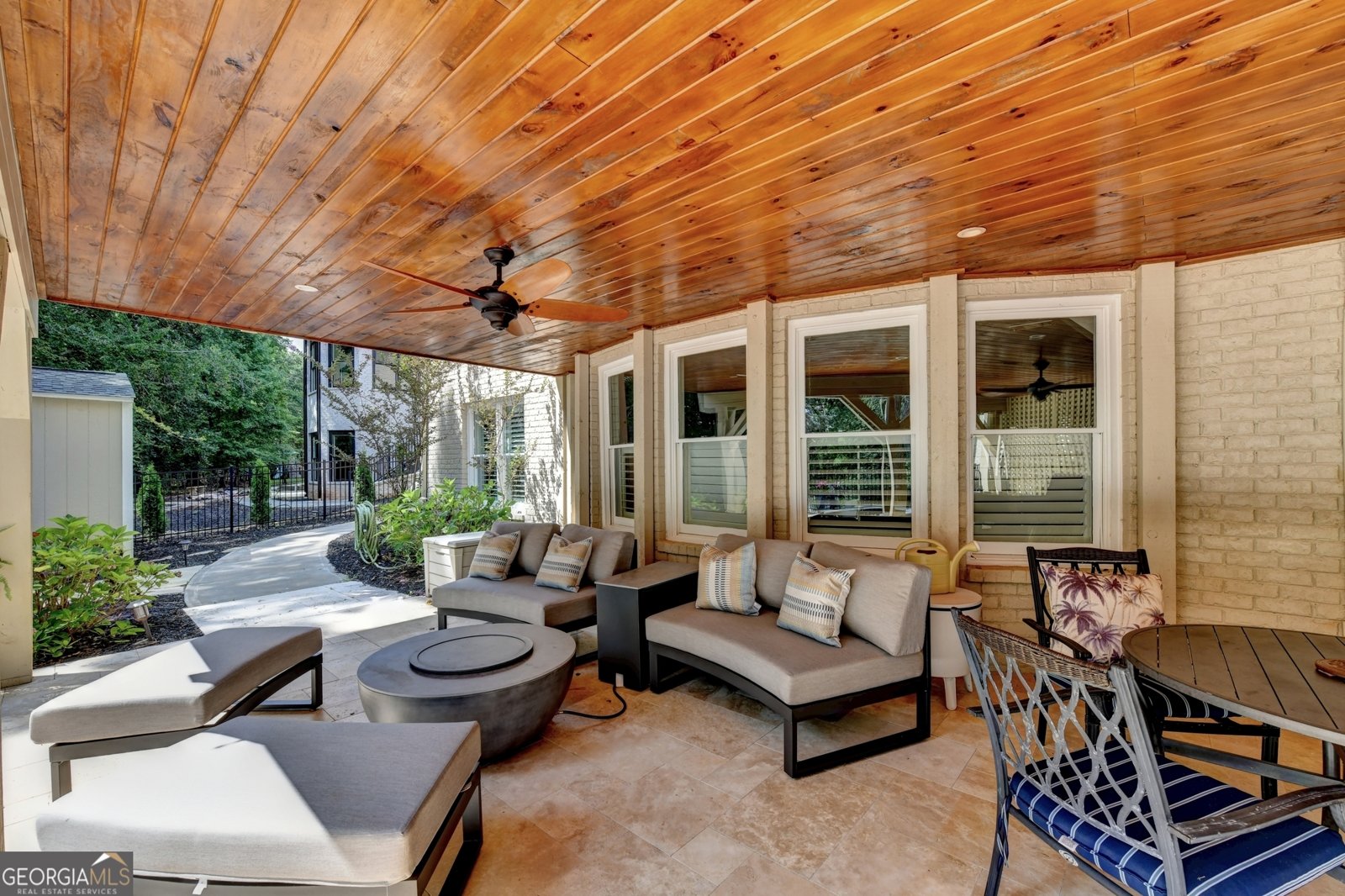 4450 Flagship Drive Gainesville - Photo 134