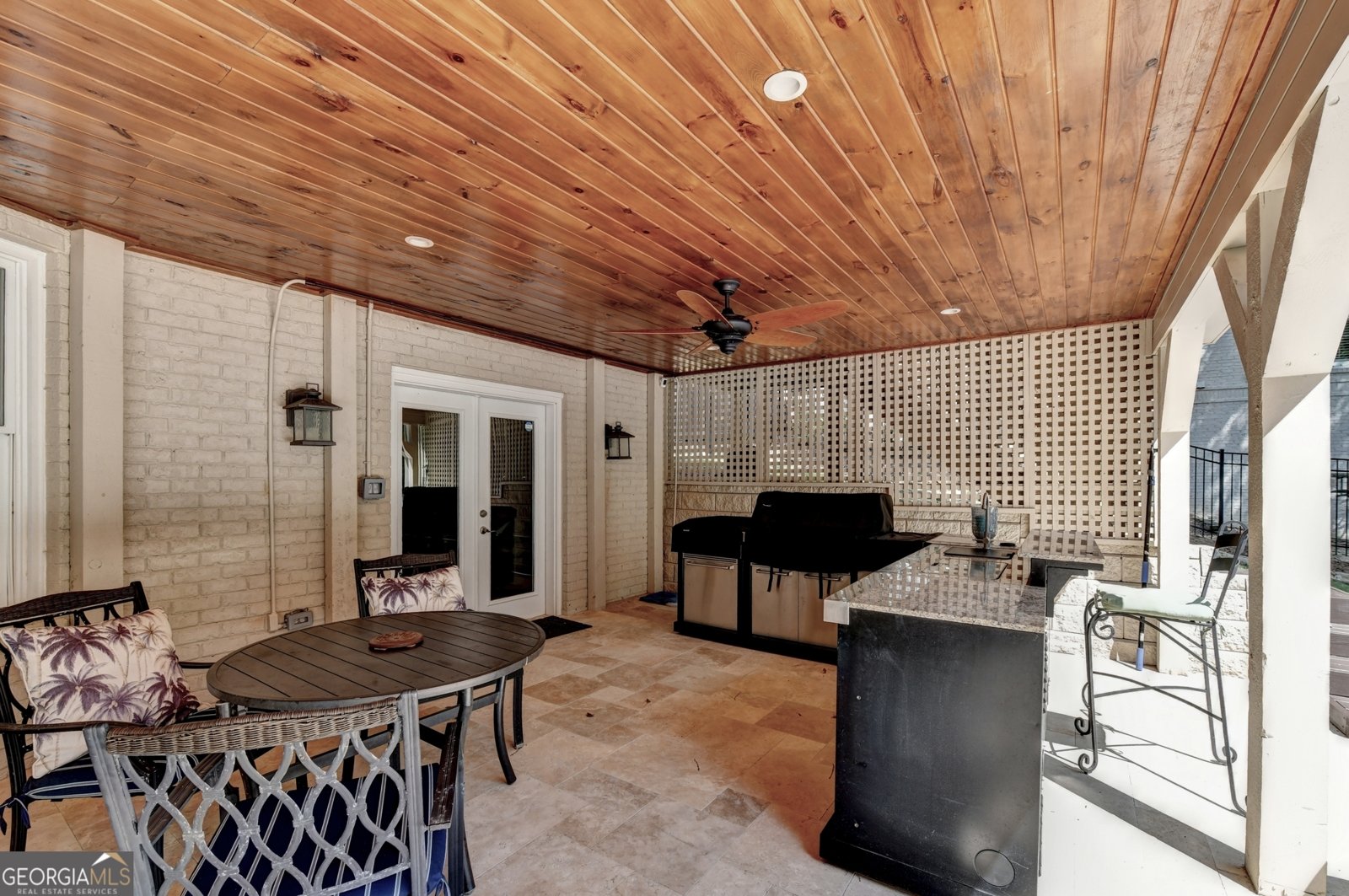 4450 Flagship Drive Gainesville - Photo 135