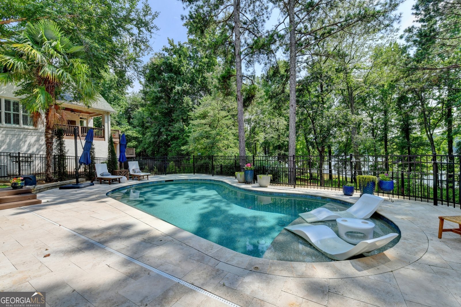 4450 Flagship Drive Gainesville - Photo 136