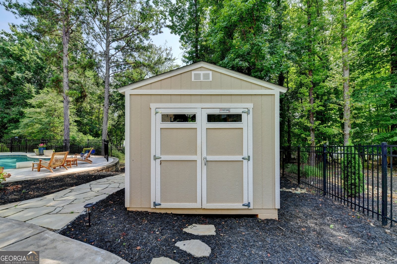 4450 Flagship Drive Gainesville - Photo 137