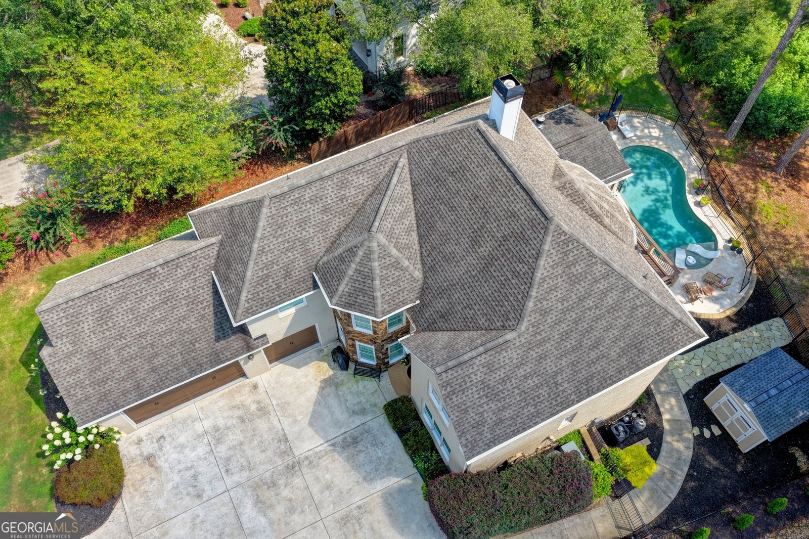 4450 Flagship Drive Gainesville - Photo 138