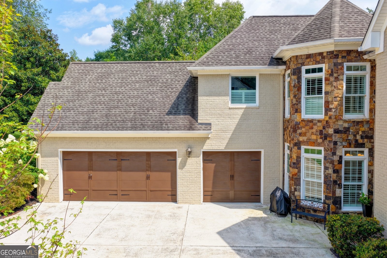 4450 Flagship Drive Gainesville - Photo 14