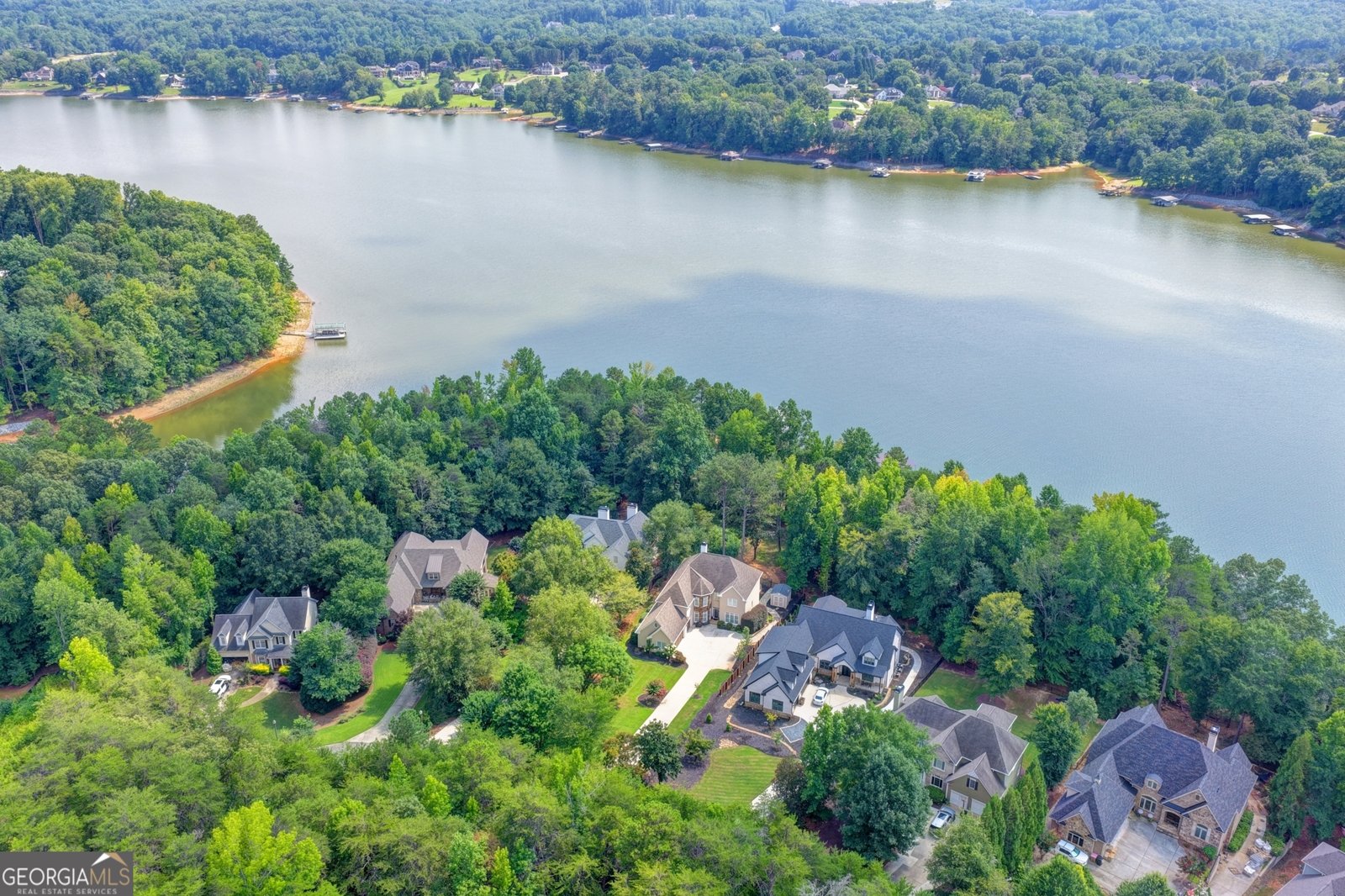 4450 Flagship Drive Gainesville - Photo 141