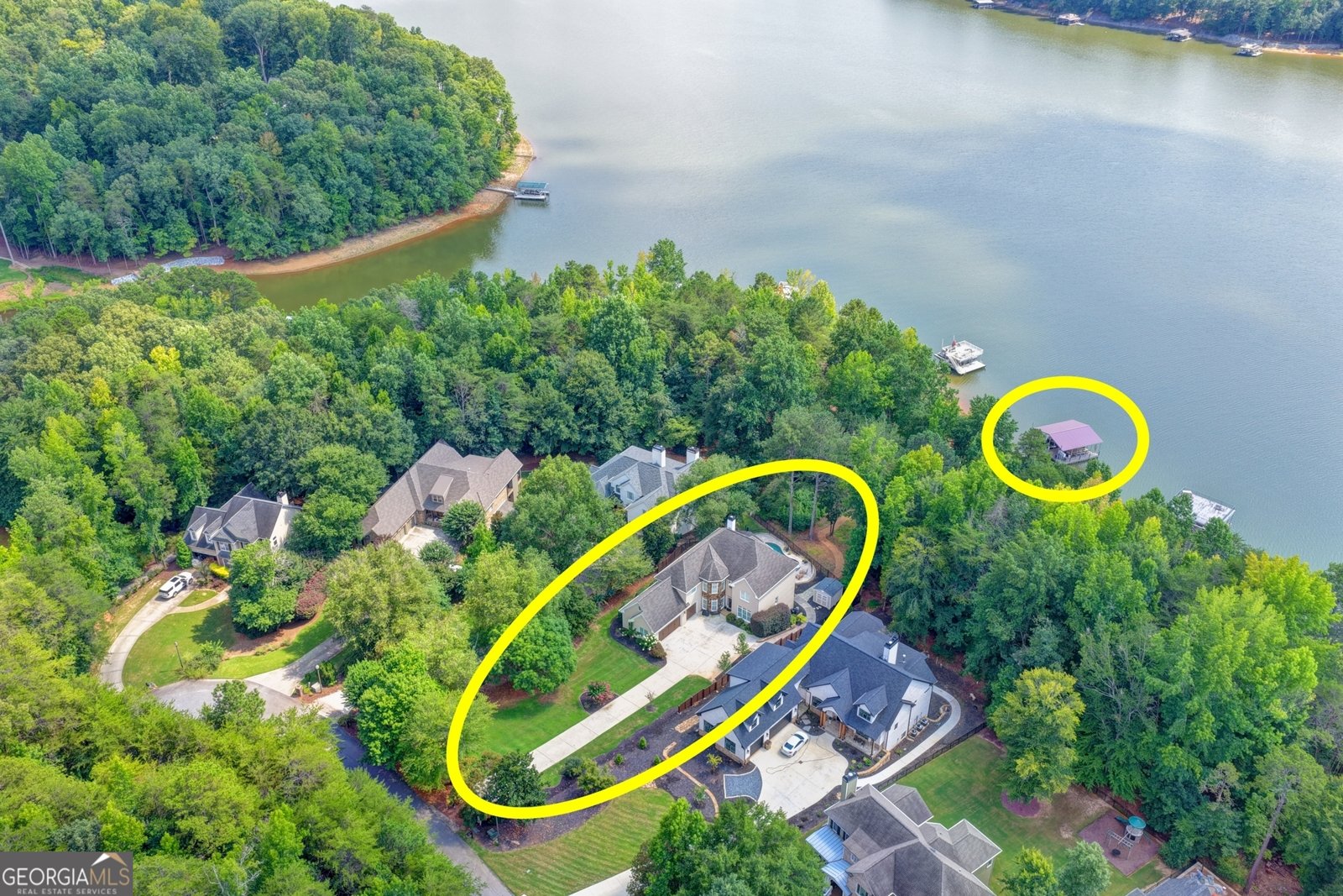 4450 Flagship Drive Gainesville - Photo 142