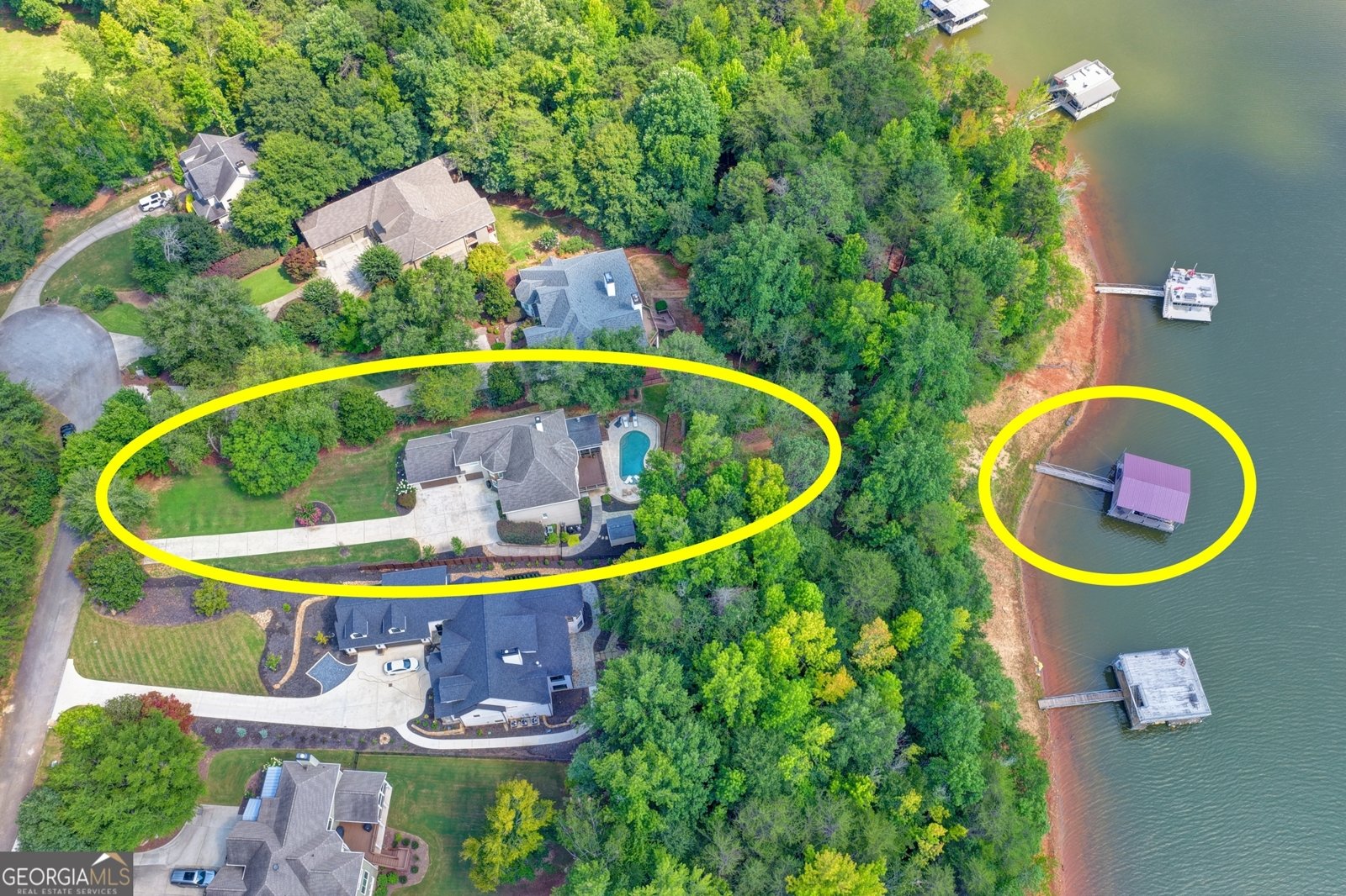 4450 Flagship Drive Gainesville - Photo 143