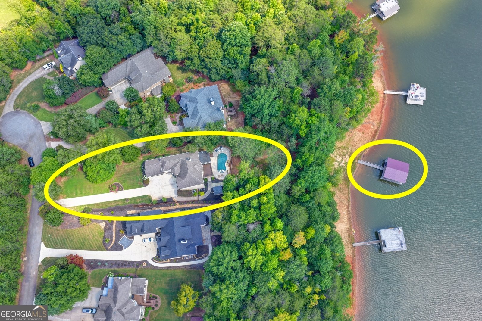 4450 Flagship Drive Gainesville - Photo 144