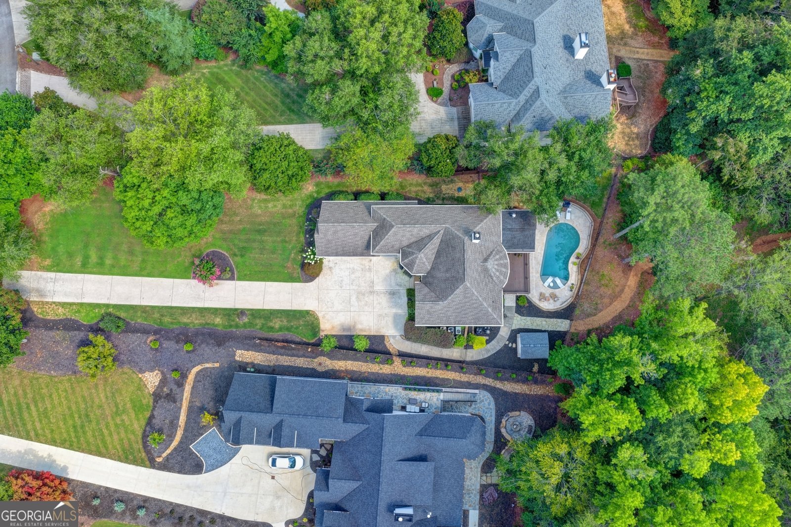 4450 Flagship Drive Gainesville - Photo 145