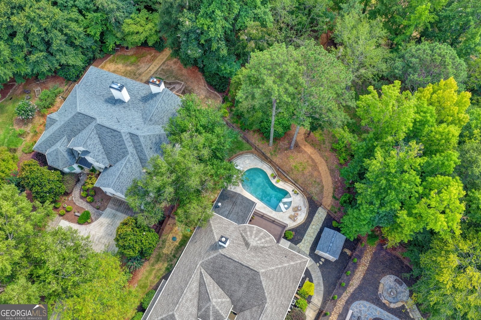 4450 Flagship Drive Gainesville - Photo 146