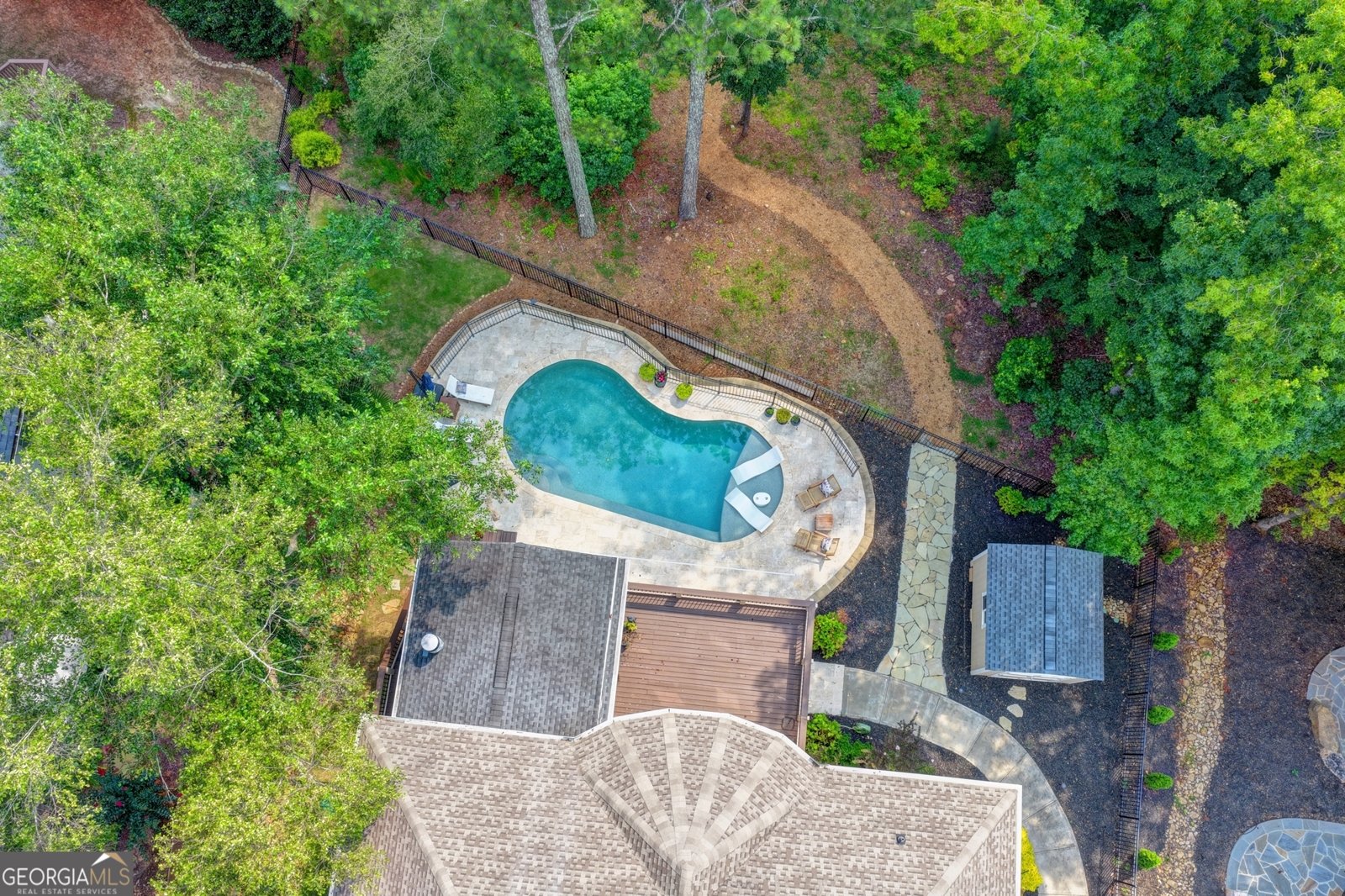 4450 Flagship Drive Gainesville - Photo 147
