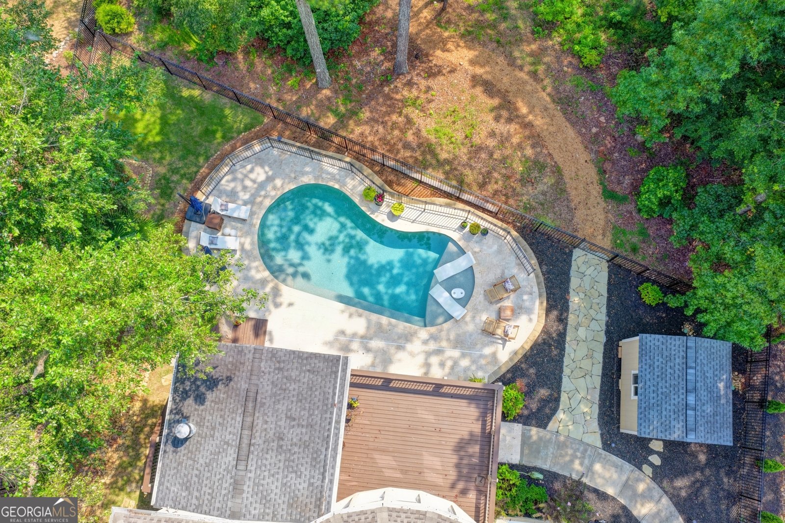 4450 Flagship Drive Gainesville - Photo 148
