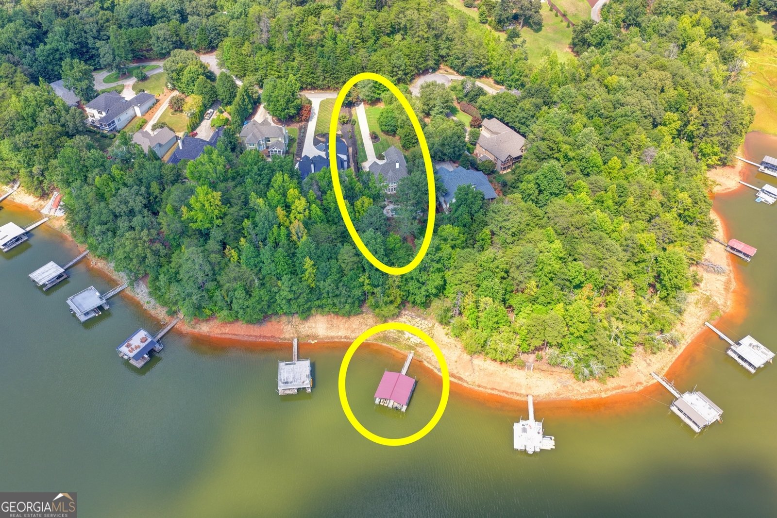 4450 Flagship Drive Gainesville - Photo 149
