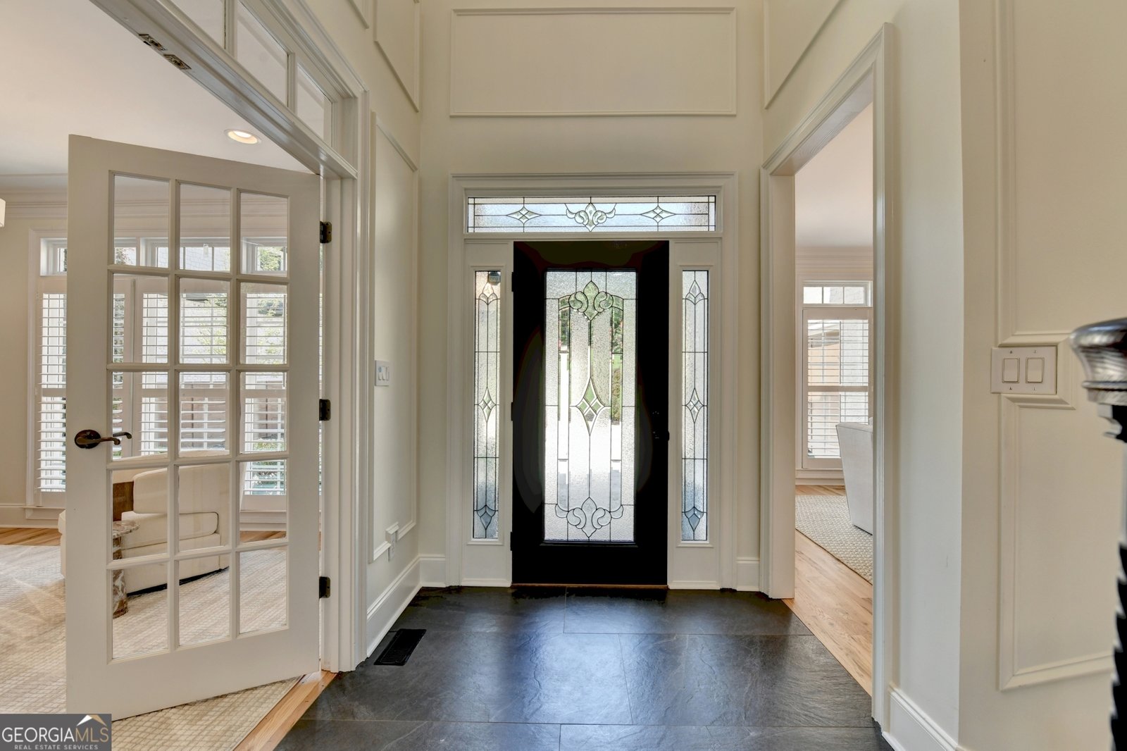 4450 Flagship Drive Gainesville - Photo 15