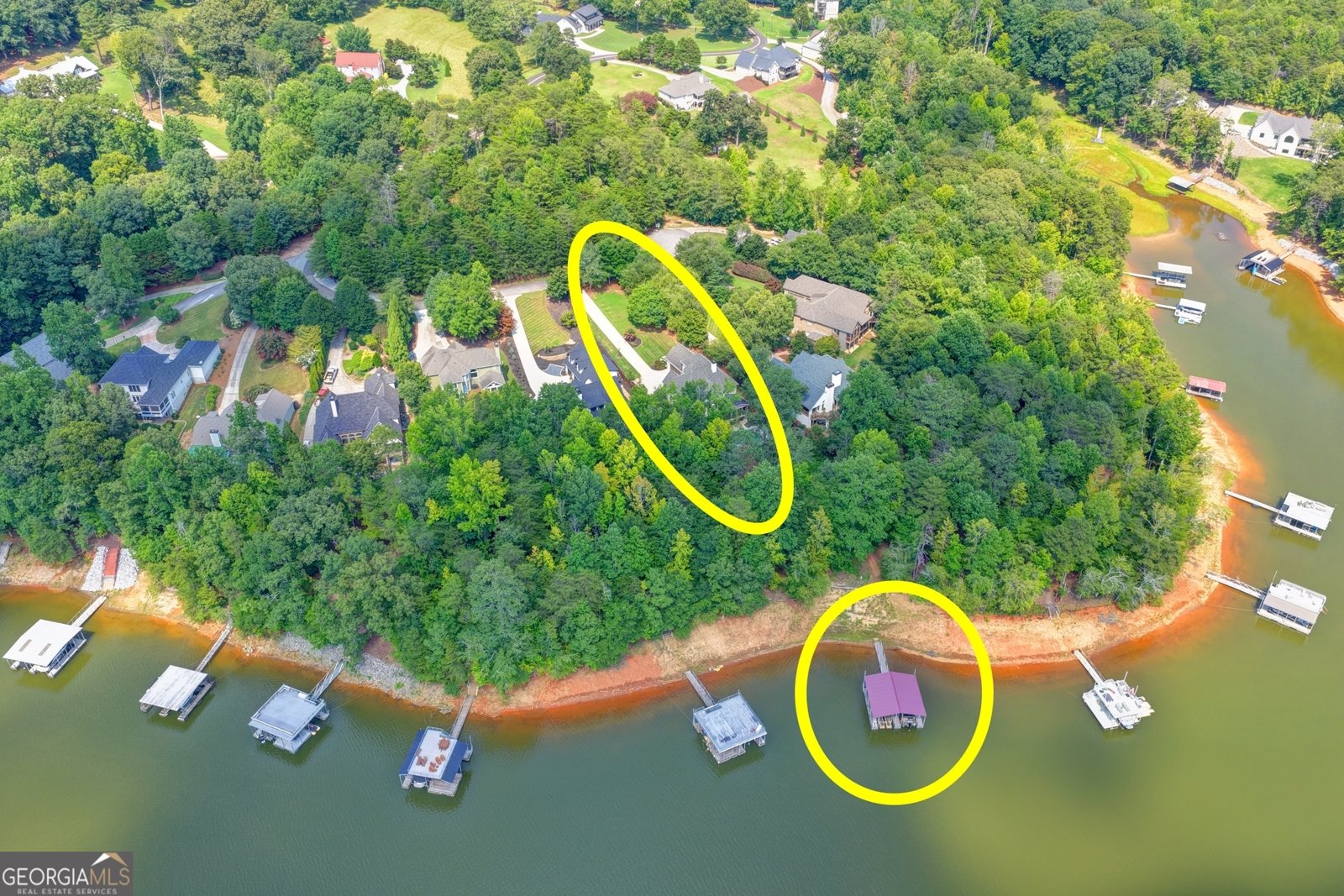 4450 Flagship Drive Gainesville - Photo 150