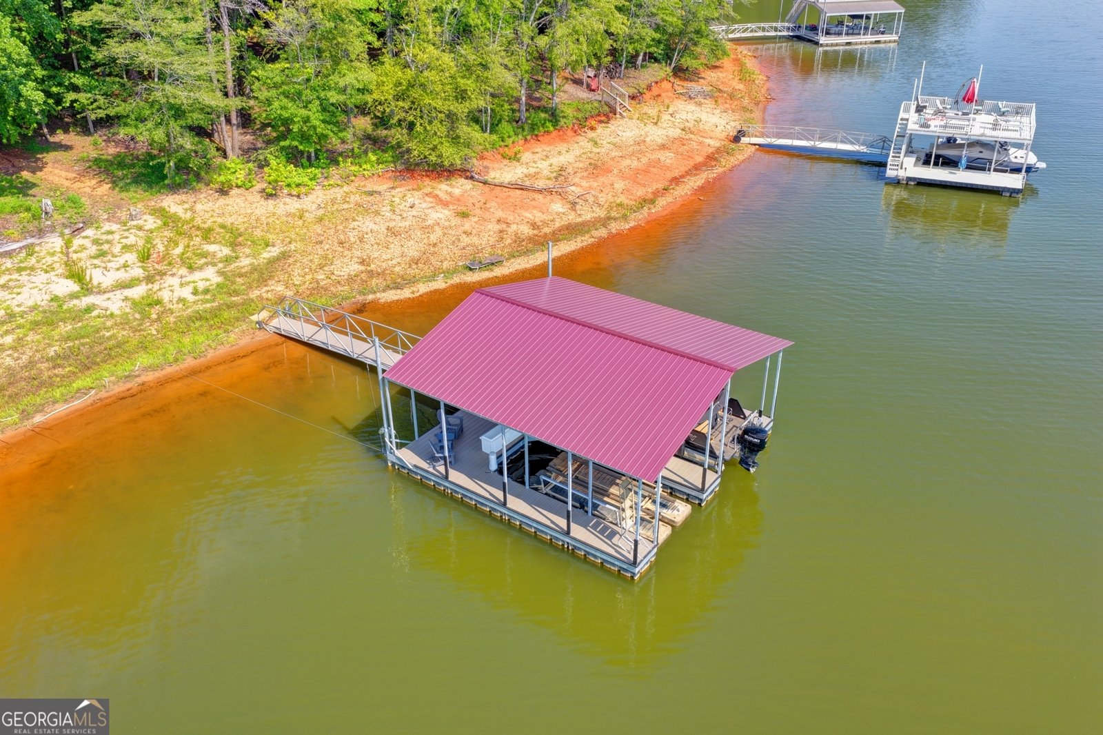 4450 Flagship Drive Gainesville - Photo 152