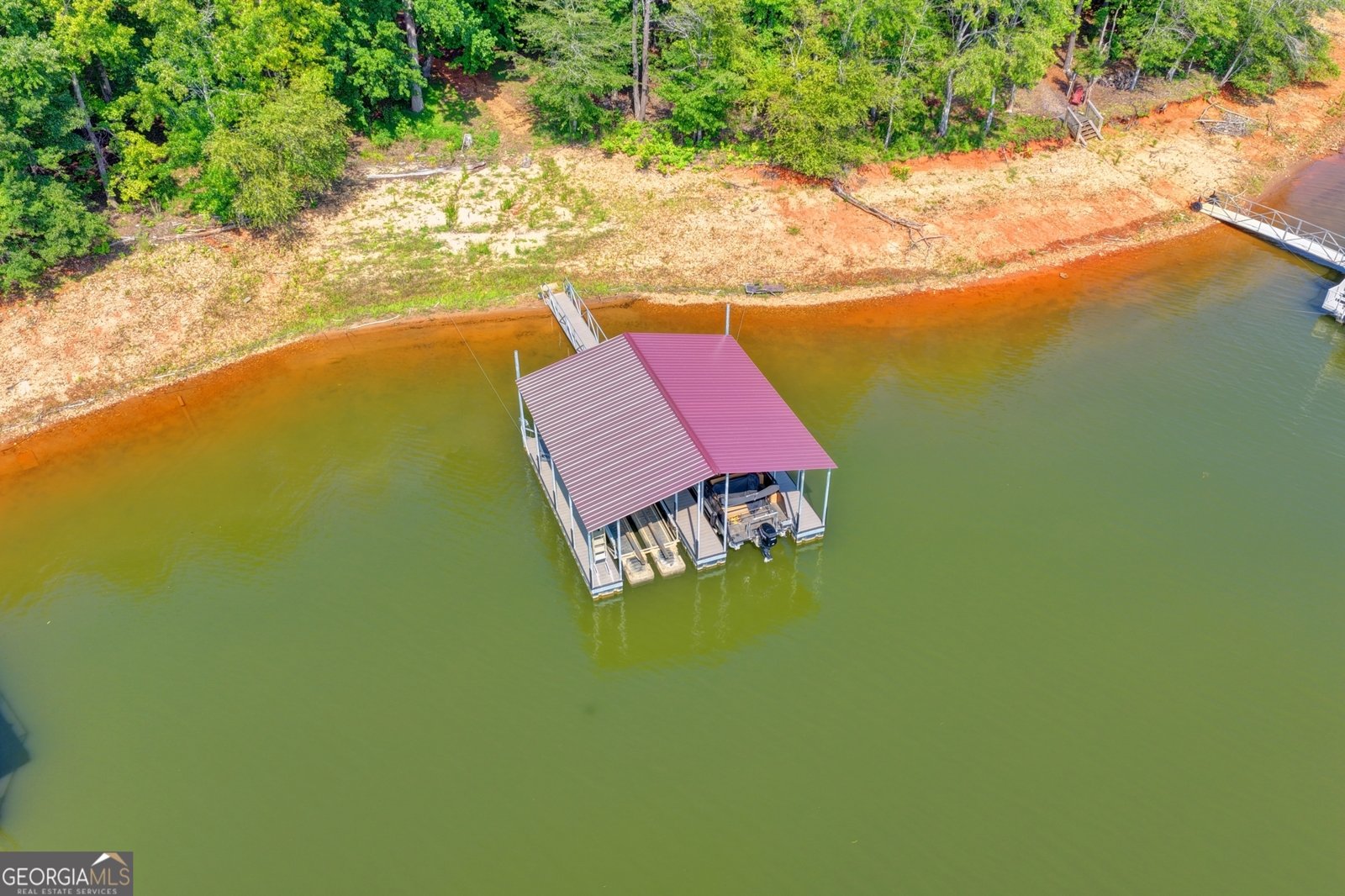 4450 Flagship Drive Gainesville - Photo 153