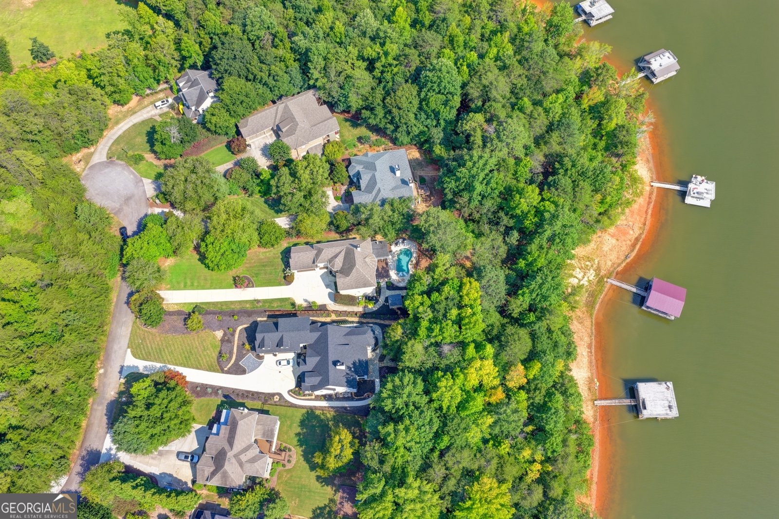 4450 Flagship Drive Gainesville - Photo 156