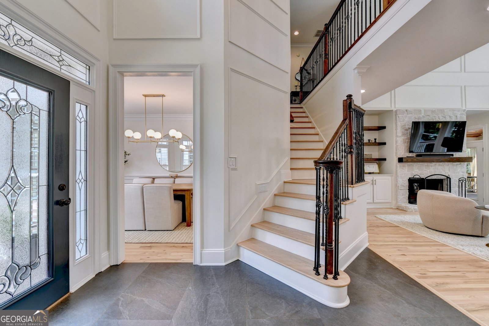 4450 Flagship Drive Gainesville - Photo 16