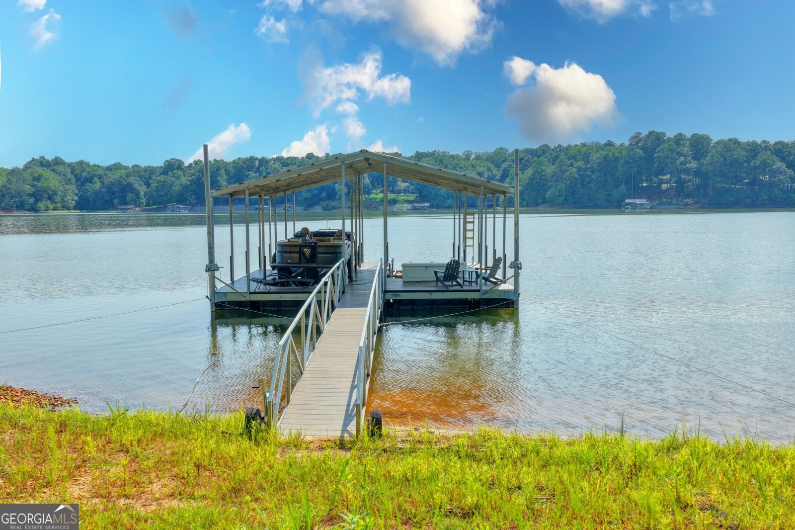 4450 Flagship Drive Gainesville - Photo 163