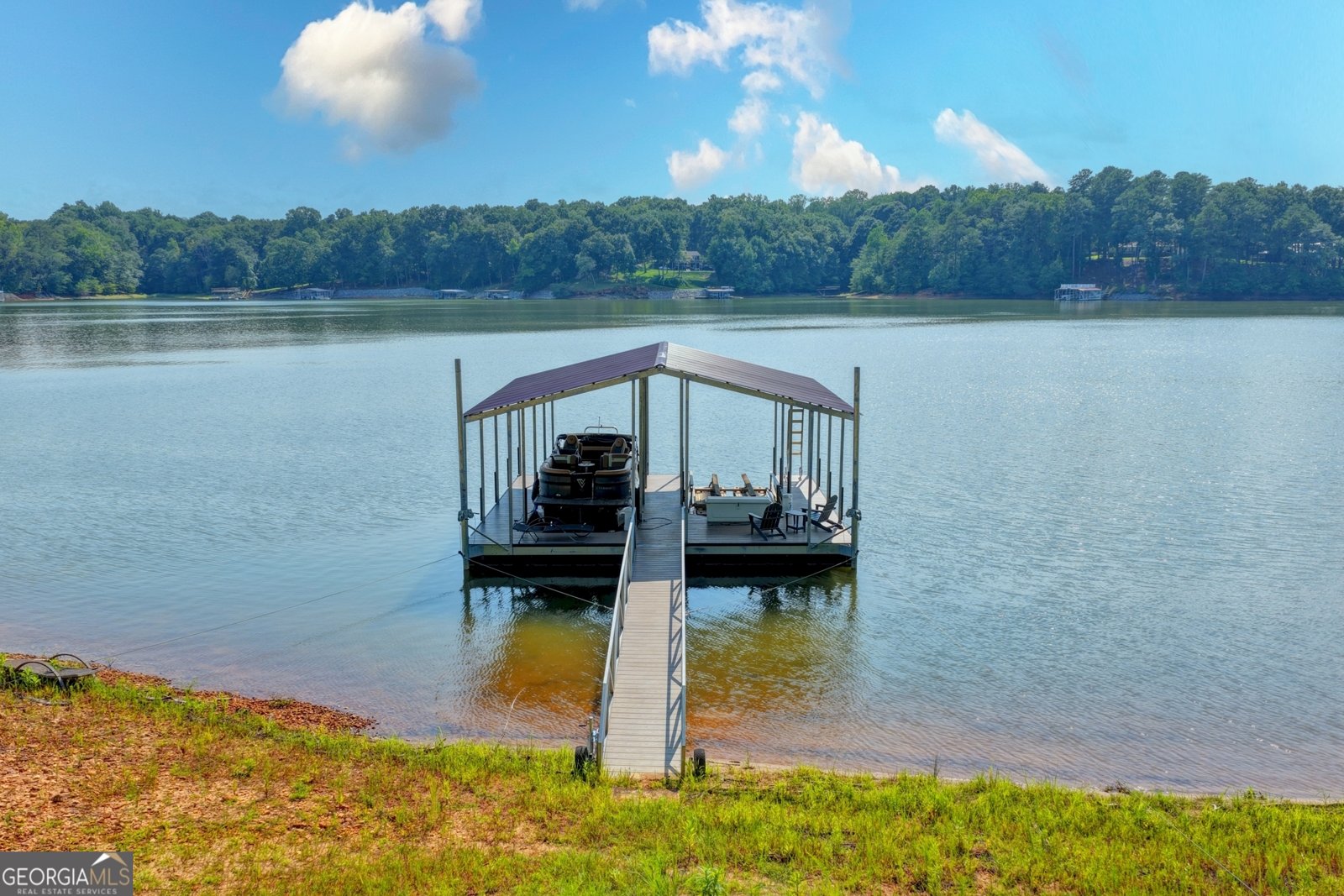 4450 Flagship Drive Gainesville - Photo 165