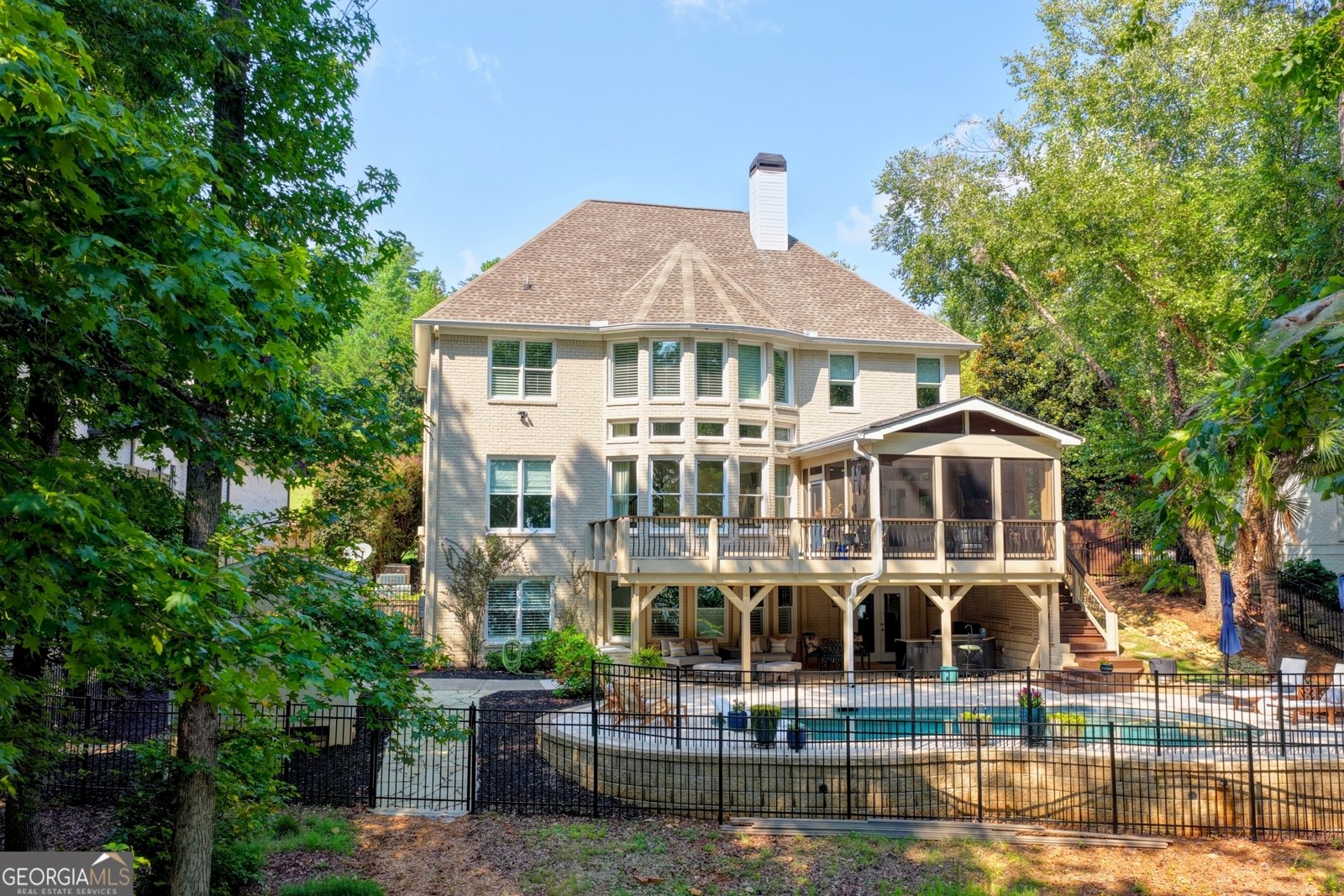 4450 Flagship Drive Gainesville - Photo 166
