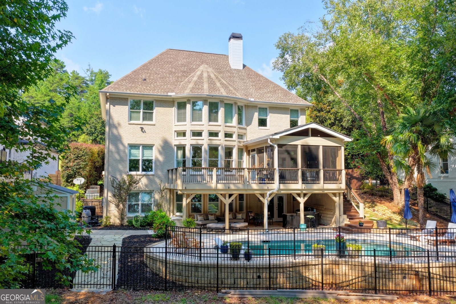 4450 Flagship Drive Gainesville - Photo 167
